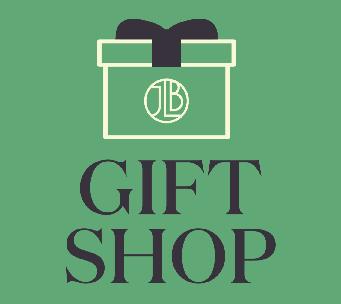 GIFT SHOP JL Birmingham